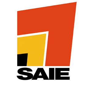 <h2>SAIE Bologna</h2>